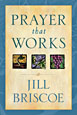 http://files.tyndale.com/thpdata/images--covers/115_h/978-0-8423-1919-5.jpg
