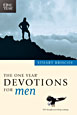 http://files.tyndale.com/thpdata/images--covers/115_h/978-0-8423-1920-1.jpg