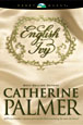 http://files.tyndale.com/thpdata/images--covers/115_h/978-0-8423-1927-0.jpg
