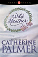 http://files.tyndale.com/thpdata/images--covers/115_h/978-0-8423-1928-7.jpg