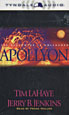 http://files.tyndale.com/thpdata/images--covers/115_h/978-0-8423-1933-1.jpg