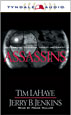 http://files.tyndale.com/thpdata/images--covers/115_h/978-0-8423-1934-8.jpg