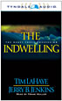 http://files.tyndale.com/thpdata/images--covers/115_h/978-0-8423-1935-5.jpg