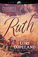 http://files.tyndale.com/thpdata/images--covers/115_h/978-0-8423-1937-9.jpg