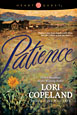 http://files.tyndale.com/thpdata/images--covers/115_h/978-0-8423-1938-6.jpg