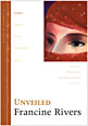 http://files.tyndale.com/thpdata/images--covers/115_h/978-0-8423-1947-8.jpg