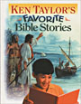 http://files.tyndale.com/thpdata/images--covers/115_h/978-0-8423-2004-7.jpg