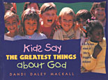 http://files.tyndale.com/thpdata/images--covers/115_h/978-0-8423-2009-2.jpg