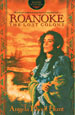 http://files.tyndale.com/thpdata/images--covers/115_h/978-0-8423-2012-2.jpg