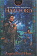 http://files.tyndale.com/thpdata/images--covers/115_h/978-0-8423-2014-6.jpg
