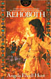 http://files.tyndale.com/thpdata/images--covers/115_h/978-0-8423-2015-3.jpg