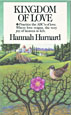 http://files.tyndale.com/thpdata/images--covers/115_h/978-0-8423-2080-1.jpg