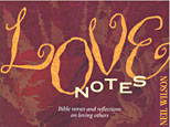 http://files.tyndale.com/thpdata/images--covers/115_h/978-0-8423-2151-8.jpg
