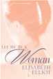 http://files.tyndale.com/thpdata/images--covers/115_h/978-0-8423-2161-7.jpg