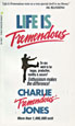 http://files.tyndale.com/thpdata/images--covers/115_h/978-0-8423-2184-6.jpg
