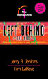 http://files.tyndale.com/thpdata/images--covers/115_h/978-0-8423-2193-8.jpg
