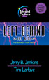 http://files.tyndale.com/thpdata/images--covers/115_h/978-0-8423-2194-5.jpg