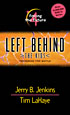 http://files.tyndale.com/thpdata/images--covers/115_h/978-0-8423-2196-9.jpg