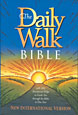 http://files.tyndale.com/thpdata/images--covers/115_h/978-0-8423-2227-0.jpg