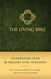 http://files.tyndale.com/thpdata/images--covers/115_h/978-0-8423-2247-8.jpg