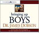 http://files.tyndale.com/thpdata/images--covers/115_h/978-0-8423-2297-3.jpg