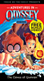 http://files.tyndale.com/thpdata/images--covers/115_h/978-0-8423-2415-1.jpg
