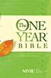 http://files.tyndale.com/thpdata/images--covers/115_h/978-0-8423-2451-9.jpg