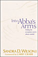 http://files.tyndale.com/thpdata/images--covers/115_h/978-0-8423-2473-1.jpg