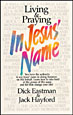 http://files.tyndale.com/thpdata/images--covers/115_h/978-0-8423-2667-4.jpg