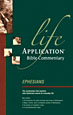 http://files.tyndale.com/thpdata/images--covers/115_h/978-0-8423-2813-5.jpg