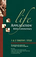 http://files.tyndale.com/thpdata/images--covers/115_h/978-0-8423-2832-6.jpg