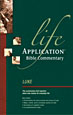 http://files.tyndale.com/thpdata/images--covers/115_h/978-0-8423-2852-4.jpg
