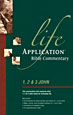 http://files.tyndale.com/thpdata/images--covers/115_h/978-0-8423-2857-9.jpg