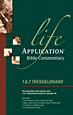 http://files.tyndale.com/thpdata/images--covers/115_h/978-0-8423-2862-3.jpg