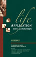 http://files.tyndale.com/thpdata/images--covers/115_h/978-0-8423-2890-6.jpg