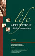 http://files.tyndale.com/thpdata/images--covers/115_h/978-0-8423-2893-7.jpg
