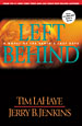 http://files.tyndale.com/thpdata/images--covers/115_h/978-0-8423-2911-8.jpg