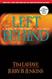 http://files.tyndale.com/thpdata/images--covers/115_h/978-0-8423-2912-5.jpg