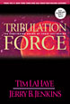 http://files.tyndale.com/thpdata/images--covers/115_h/978-0-8423-2913-2.jpg