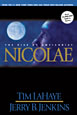 http://files.tyndale.com/thpdata/images--covers/115_h/978-0-8423-2914-9.jpg