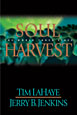 http://files.tyndale.com/thpdata/images--covers/115_h/978-0-8423-2915-6.jpg