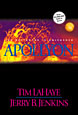 http://files.tyndale.com/thpdata/images--covers/115_h/978-0-8423-2916-3.jpg