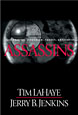 http://files.tyndale.com/thpdata/images--covers/115_h/978-0-8423-2920-0.jpg