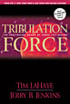 http://files.tyndale.com/thpdata/images--covers/115_h/978-0-8423-2921-7.jpg