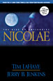 http://files.tyndale.com/thpdata/images--covers/115_h/978-0-8423-2924-8.jpg