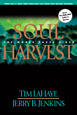 http://files.tyndale.com/thpdata/images--covers/115_h/978-0-8423-2925-5.jpg