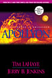 http://files.tyndale.com/thpdata/images--covers/115_h/978-0-8423-2926-2.jpg