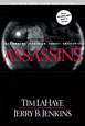 http://files.tyndale.com/thpdata/images--covers/115_h/978-0-8423-2927-9.jpg
