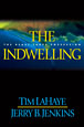 http://files.tyndale.com/thpdata/images--covers/115_h/978-0-8423-2928-6.jpg