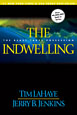 http://files.tyndale.com/thpdata/images--covers/115_h/978-0-8423-2929-3.jpg